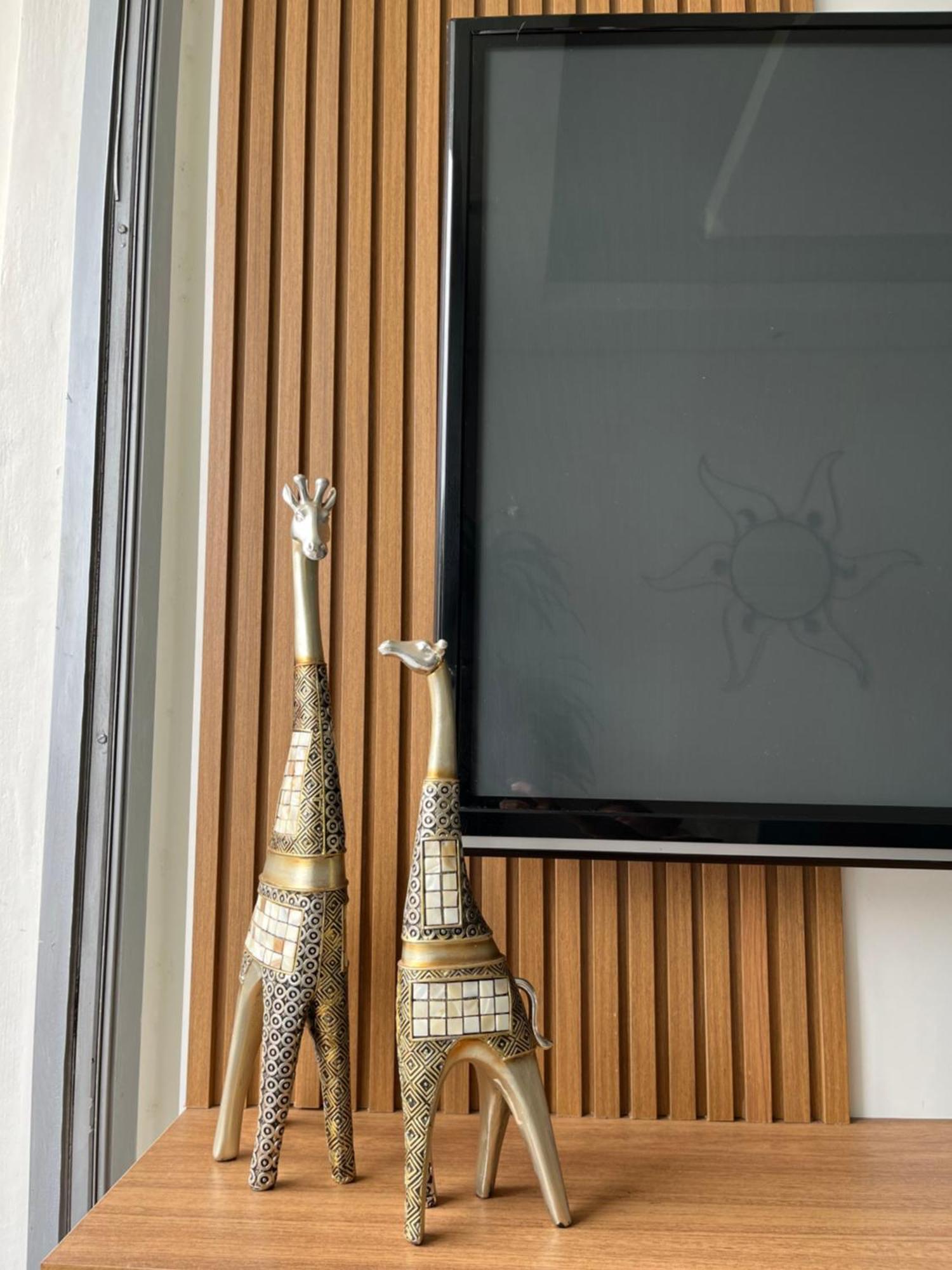 Apartamento Praia Гуаружа Экстерьер фото