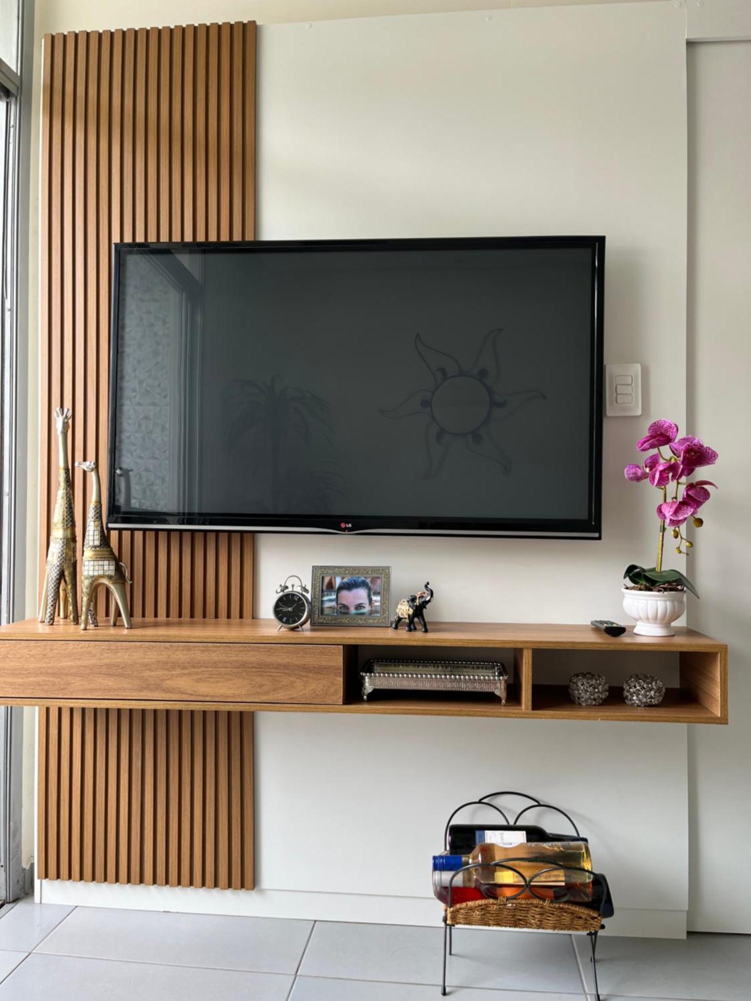 Apartamento Praia Гуаружа Экстерьер фото