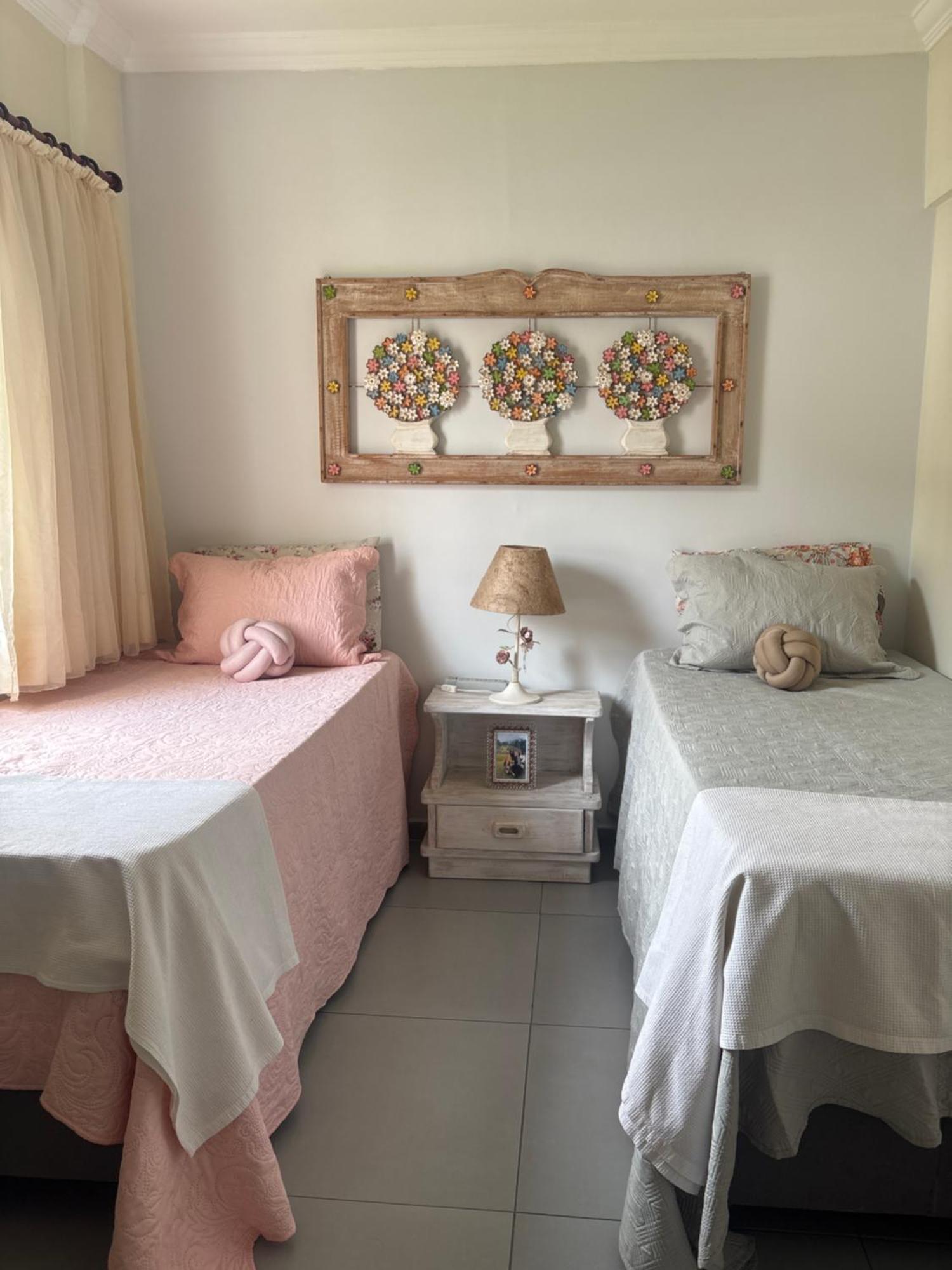 Apartamento Praia Гуаружа Экстерьер фото